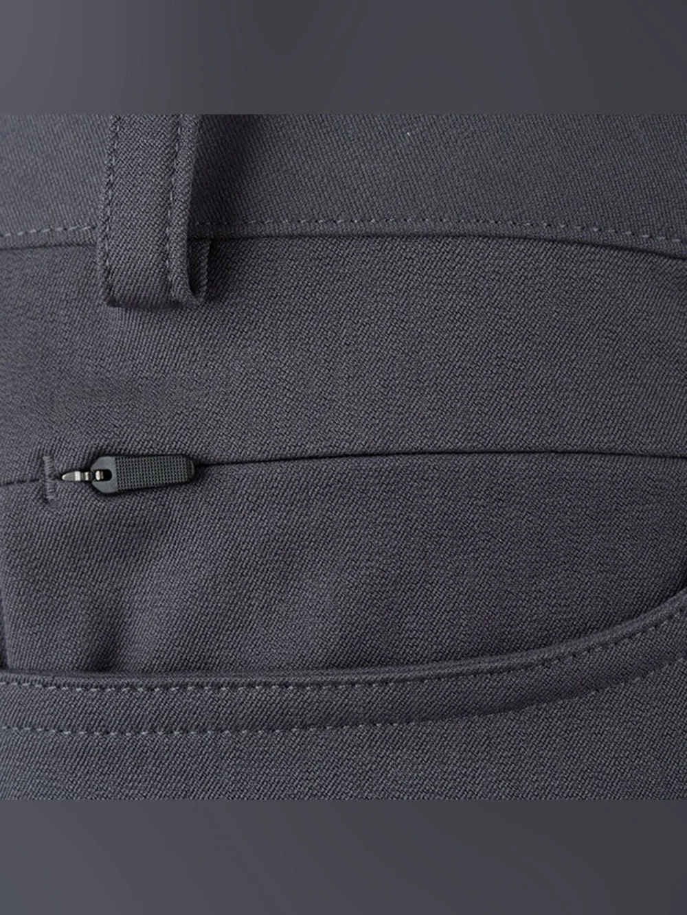 RBX Adventure Over Short Women’s Gray/Slate NWT Size XL Cycling Shorts - Picture 4 of 16